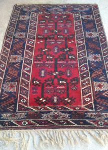 Antalya Overlok Hizmetleri