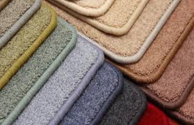 Antalya Overlok Hizmetleri