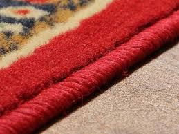 Antalya Overlok Hizmetleri